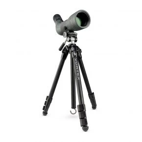 Штатив Vortex Mountain Pass Tripod Kit TR-MTP (930400)
