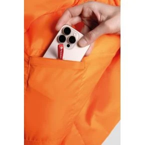 Спальний мішок Ferrino Nightec Lite Pro 600M -3 град.C Red (86708NRR)