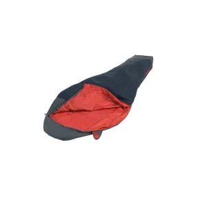 Спальний мішок Robens Moraine I 'L'+11 град.C (250285)