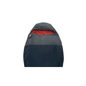 Спальний мішок Robens Moraine II 'L'+5 град.C (250287)
