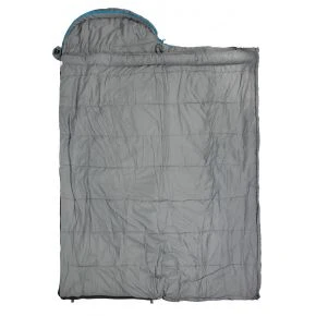Спальний мішок-ковдра Norfin Arctic Comfort 500 Right (NFL-30235)