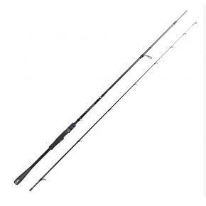 Спінінг Daiwa Prorex AGS Spin Universal Power 7' 2.13m 7-32g (PXAGS702MHFS-C-DS)