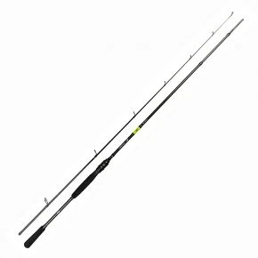 Спінінг Daiwa Prorex X Spin 7'2 2.19m 7-32g (A0020276100)
