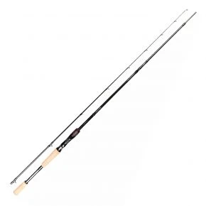 Спінінг Daiwa Steez AGS Spin 2.29m 3-15g (B0001832001)