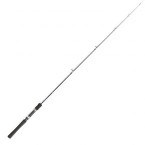 Спінінг Fladen Maxximus Solid Carbon Light 180 см 50g (12-83861)