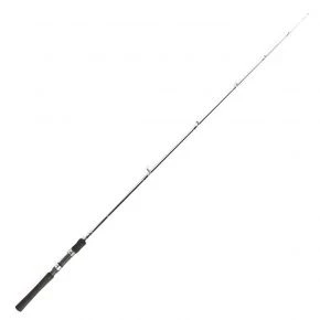 Спінінг Fladen Maxximus Solid Carbon Shadow Light 195 см (12-838660)