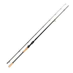 Спінінг кастинг. Daiwa Prorex XR Bait 2.52m 120g (PXX822XHFB-DS)