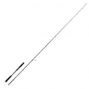 Спінінг Penn Conflict Inshore 721p1 MH Max 2.18m max 40g (1545350)