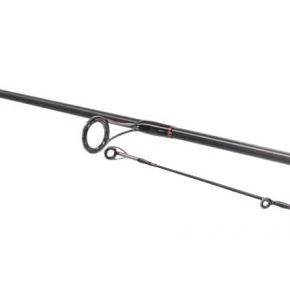 Вудилище Bokor Micro Jig 2.25m 3-15g (13172225)
