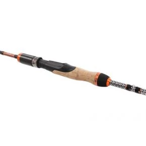 Вудилище Bokor Micro Jig 2.25m 3-15g (13172225)