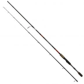 Вудилище Bokor Spin 15-40g 2.72m (13170272)