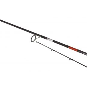 Вудилище Bokor Spin 5-25g 2.12m (13170212)