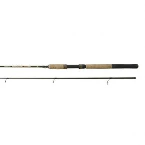 Вудилище Energo Team Predator Jig 15-40g 2.40m (13193240)