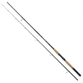 Вудилище Energo Team Predator Jig 20-50g 2.70m (13193270)