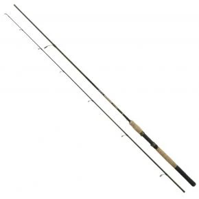 Вудилище Energo Team Predator Spin 0-10g 1.80m (13190180)