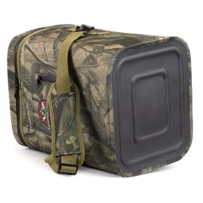 Термосумка Adventure Outdoors Extreme 30L (SSP30L)
