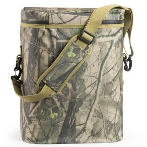 Термосумка Adventure Outdoors Extreme 30L (SSP30L)