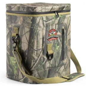 Термосумка Adventure Outdoors Extreme 30L (SSP30L)