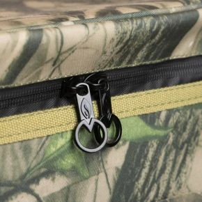 Термосумка Adventure Outdoors Extreme 30L (SSP30L)