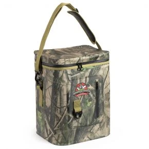 Термосумка Adventure Outdoors Extreme 30L (SSP30L)