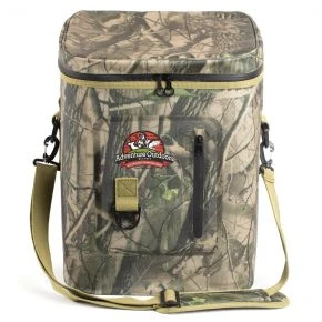 Термосумка Adventure Outdoors Extreme 30L (SSP30L)