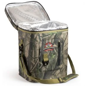 Термосумка Adventure Outdoors Extreme 30L (SSP30L)