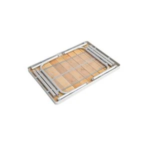 Стіл кемпінговий Outwell Calgary S (530079)