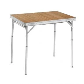 Стіл кемпінговий Outwell Calgary S (530079)