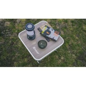 Стіл кемпінговий Outwell Nain Low Table (531195)