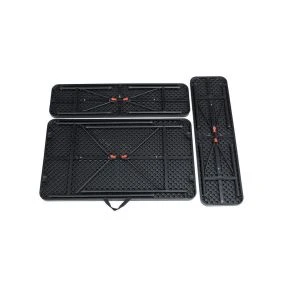 Стіл розкладний Outwell Pemberton Picnic Set (531140)
