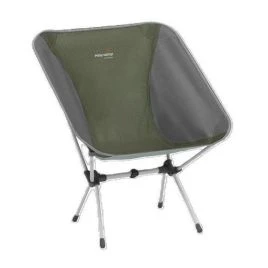 Стілець розкладний Easy Camp Willow Compact Chair (480081)