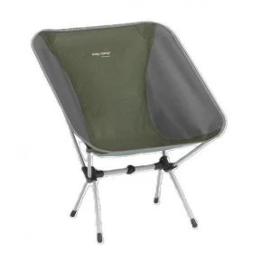 Стілець розкладний Easy Camp Willow Compact Chair (480081) Стілець розкладний Easy Camp Willow Compact Chair (480081)