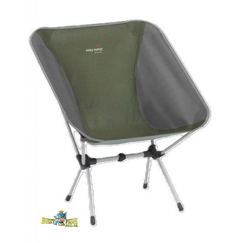 Стілець розкладний Easy Camp Willow Compact Chair (480081) Стілець розкладний Easy Camp Willow Compact Chair (480081)