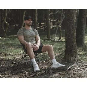 Стілець розкладний Easy Camp Willow Compact Chair (480081) Стілець розкладний Easy Camp Willow Compact Chair (480081)