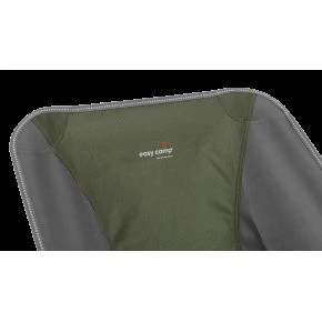 Стілець розкладний Easy Camp Willow Compact Chair (480081) Стілець розкладний Easy Camp Willow Compact Chair (480081)