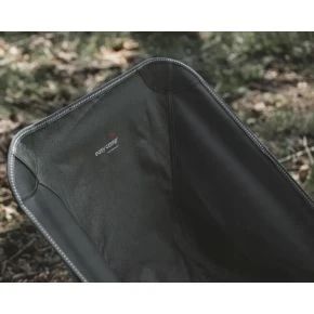 Стілець розкладний Easy Camp Willow Compact Chair (480081) Стілець розкладний Easy Camp Willow Compact Chair (480081)