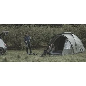 Стілець розкладний Easy Camp Willow Compact Chair (480081) Стілець розкладний Easy Camp Willow Compact Chair (480081)