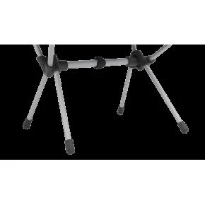 Стілець розкладний Easy Camp Willow Compact Chair (480081) Стілець розкладний Easy Camp Willow Compact Chair (480081)