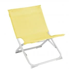 Стілець розкладний Outwell Sauntons Sunburst (410144)