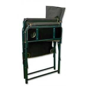Крісло складане Ranger Guard (RA2207)