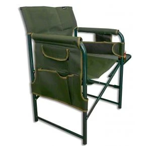 Крісло складане Ranger Guard (RA2207)