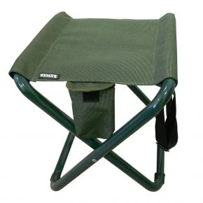 Стілець складаний Ranger Fish Lite (RA4409)