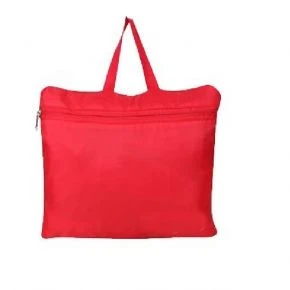 Гамак Ranger Style red (RA7724) Гамак Ranger Style red (RA7724)
