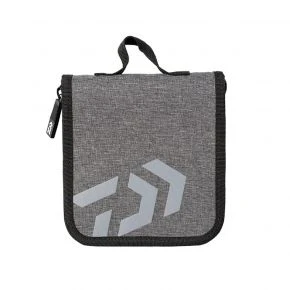 Сумка для приманок Daiwa Lure Bag (B0001636600)