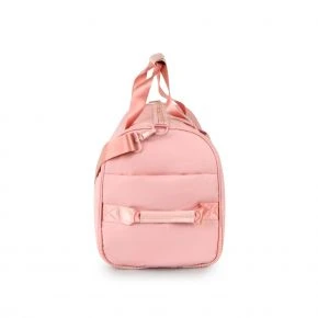 Сумка дорожня Heys Puffer Rose (30123-0025-00)