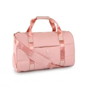 Сумка дорожня Heys Puffer Rose (30123-0025-00)