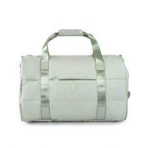 Сумка дорожня Heys Puffer Sage Green (30123-0138-00)