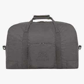 Сумка дорожня Highlander Boulder Holdall 40L Stone (RUC269-SO)