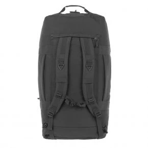 Сумка дорожня Highlander Loader 100L Dark Grey (LR100V2-DGY)