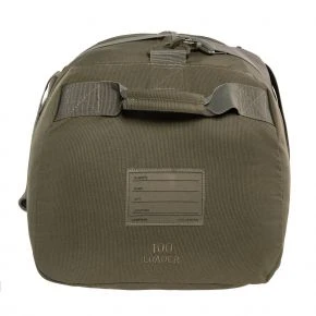 Сумка дорожня Highlander Loader 100L Ranger Green (LR100V2-RG)